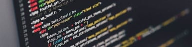 Codifica plugin audio