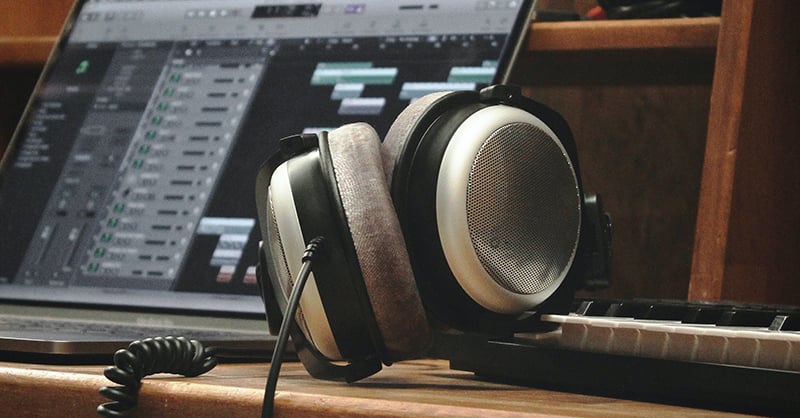 How To Make Better Sounding Edm Leads Using Free Vst Plugin How To Make Better Sounding Edm Leads Using Free Vst Plugin
