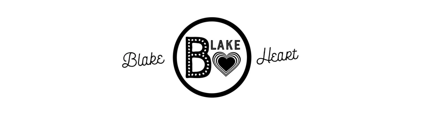Blake Heart