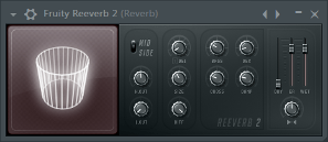 Reverb_Delay