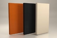 acoustic panels