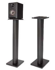 speaker stands