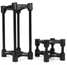 studio monitor stands