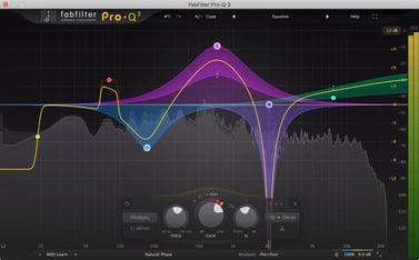 Fabfilter