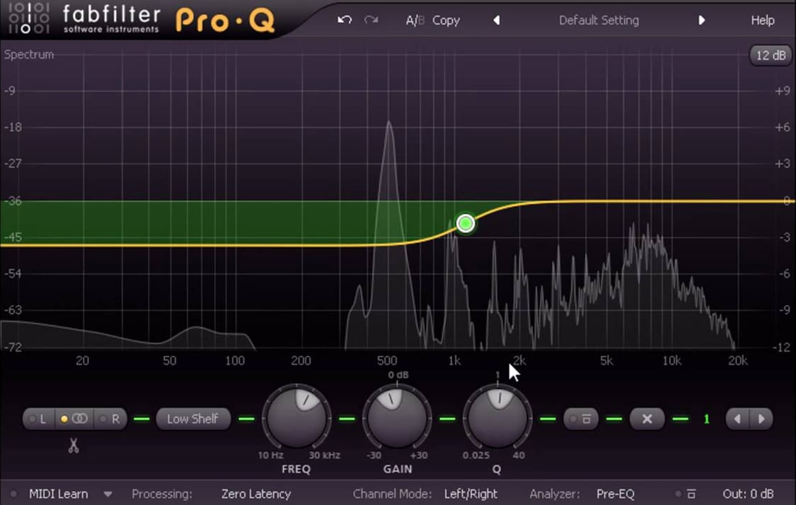 Pro q 2. Fab Filter q 3 VST. Эквалайзер Фаб фильтр. Фаб фильтр про q3. Q Pro.