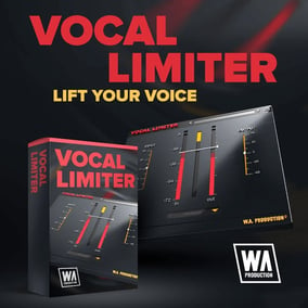 VocalLimiter