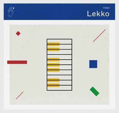 Lekko