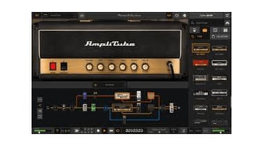 AmpliTube-5-Custom-Shop-By-IK-Multimedia