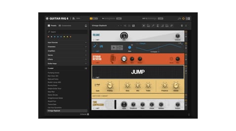 Guitar-Rig-6-Player-By-Native-Instruments