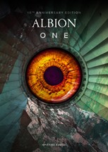 Albion One