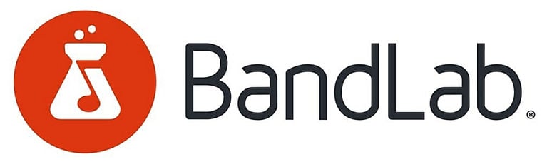 BANDLAB