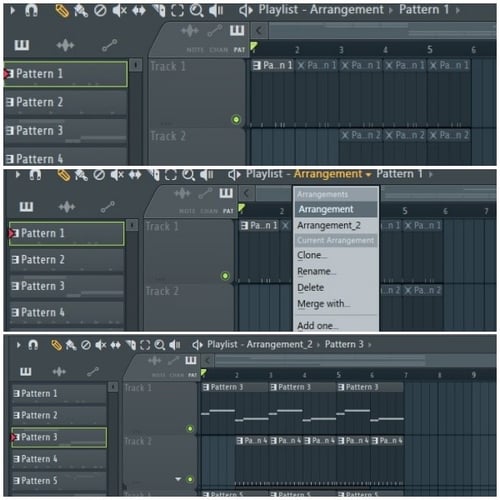 FL Studio 10