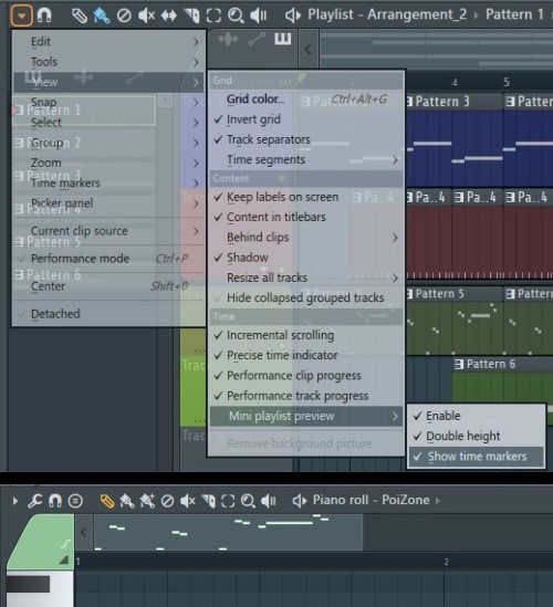 FL Studio 11