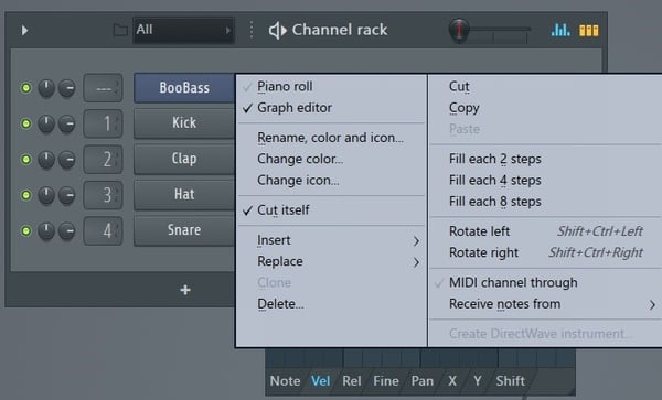 FL Studio 12.5 Signature Bundle + All FL Studio Plugins Download