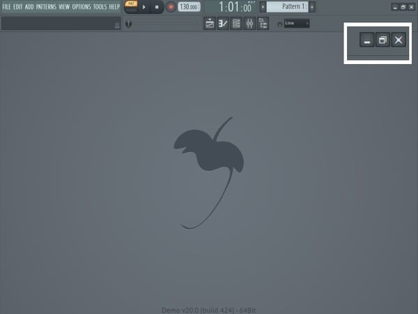 FL Studio 16