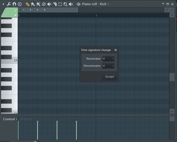 FL Studio 2