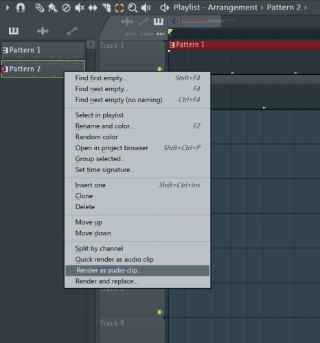 FL Studio 6