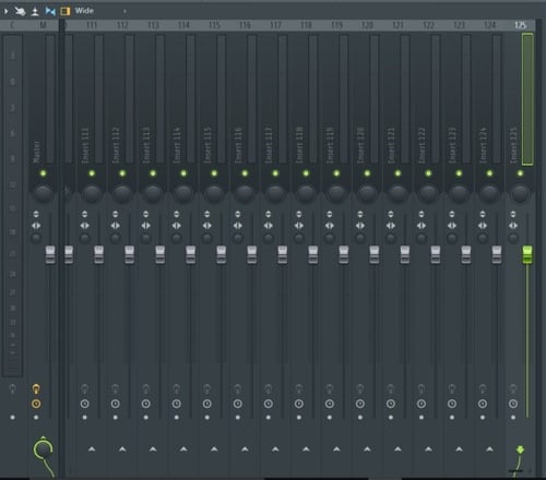 FL Studio 7