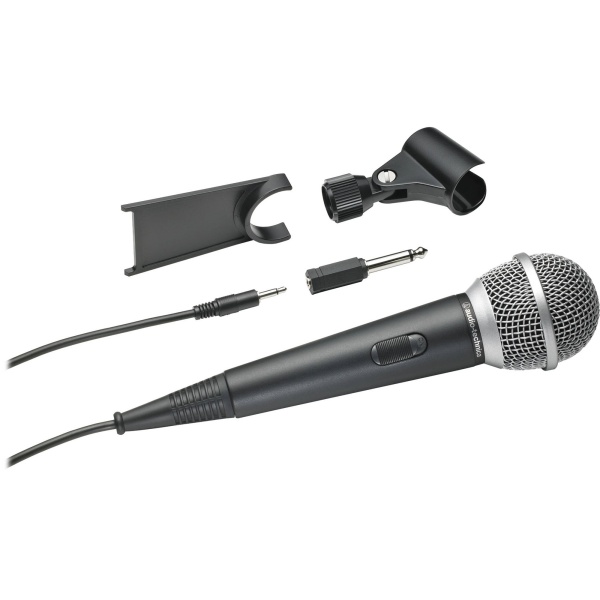 AUDIO TECHNICA ATR1200