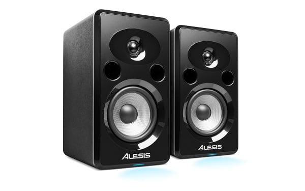 ALESIS ELEVATE 6