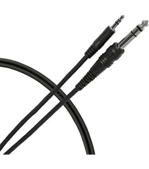 LIVEWIRE INTERCONNECT CABLE