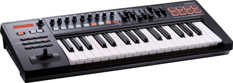 Roland A-300 Pro