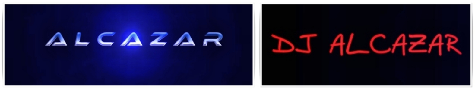 Logo Comparison