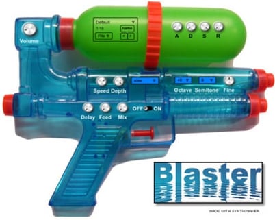 Blaster_2