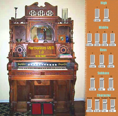 Harmonium_3