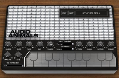 Stylophone_3