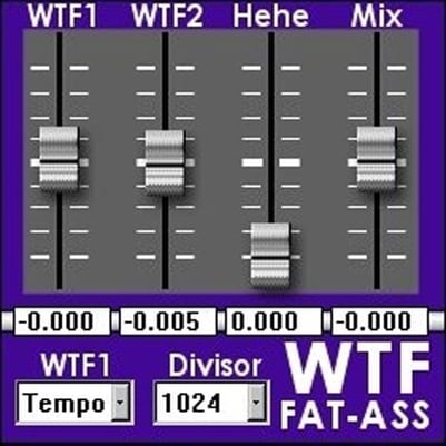 wtf_2