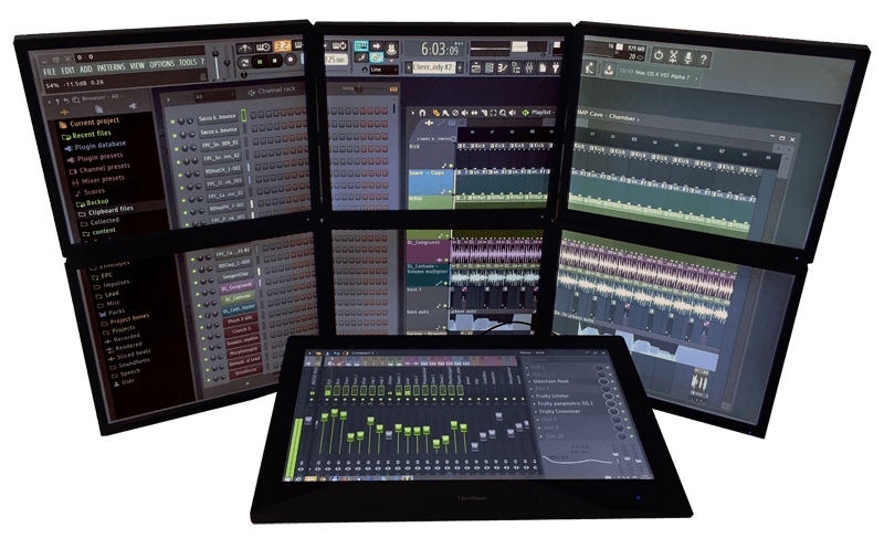 flstudio_multiscreen