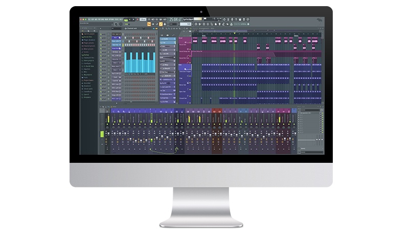 Serum fl 21. FL Studio 20 Signature Bundle. FL Studio 20 BIGREVERB. Serum FL Studio. FL Studio in Mac Table.