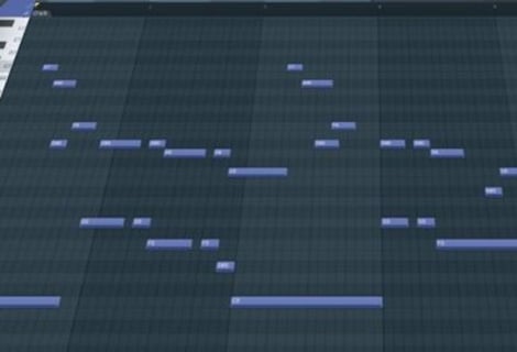 FL Studio Piano Roll Tricks [Chords, Leads, Beats]