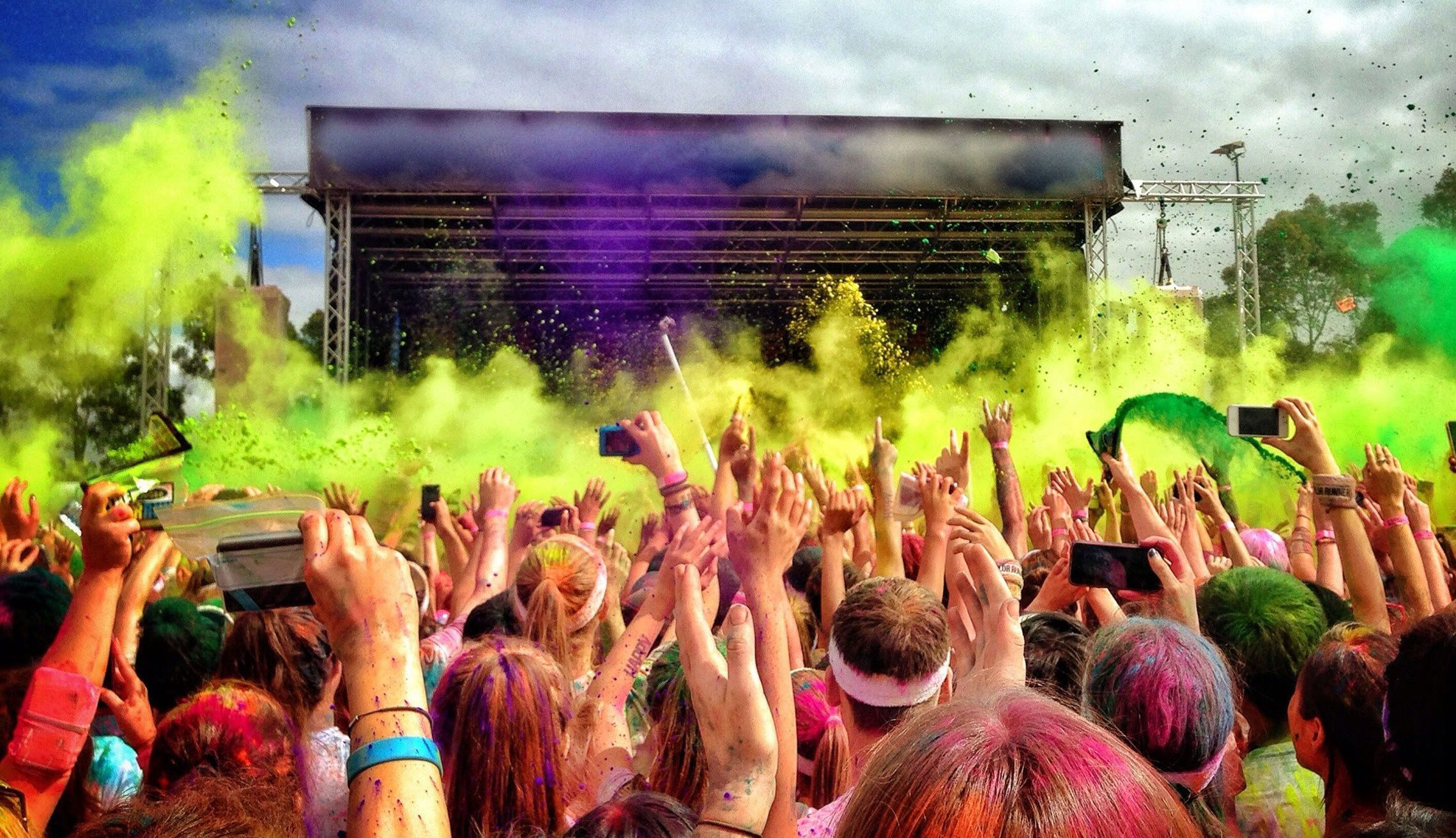 The challenges of an producer How to Arrange Your Tracks