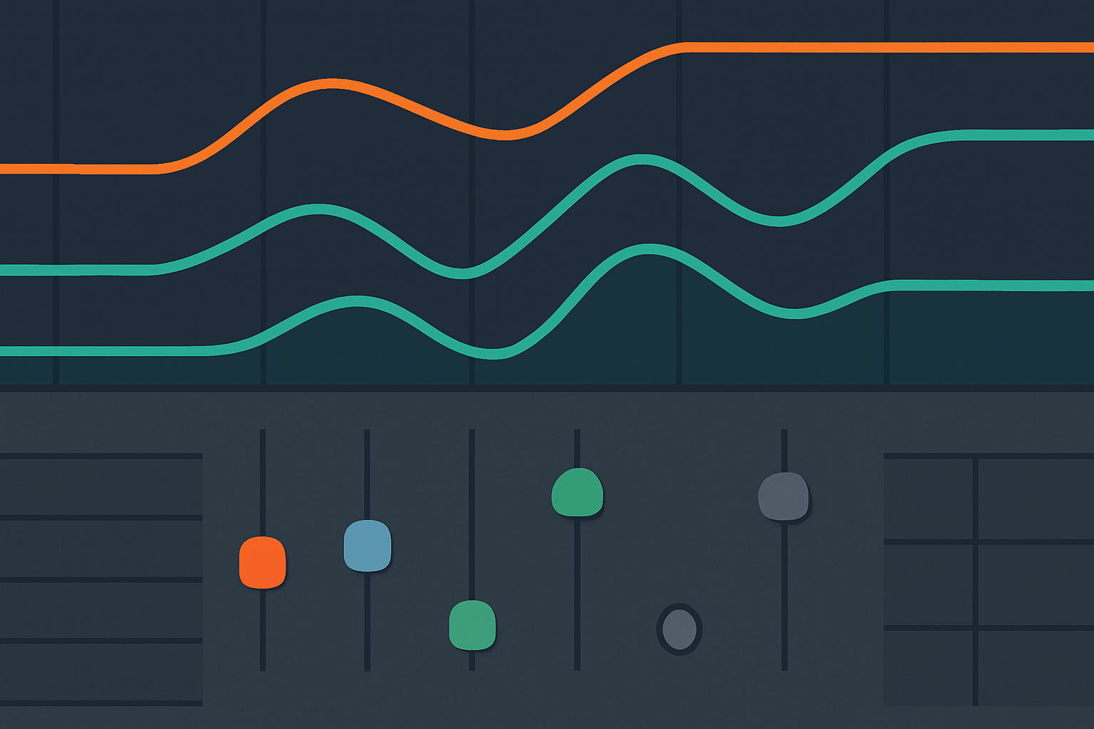The Psychology of Drops: Why Some Hits Feel Bigger Than Others