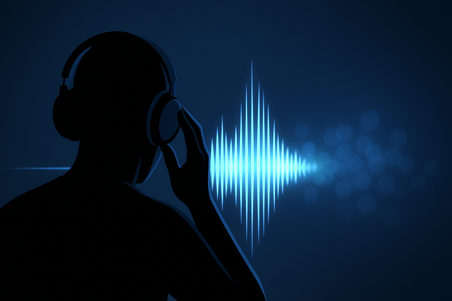 Why Your Ears Lie to You: Understanding Mix Fatigue Why Your Ears Lie to You: Understanding Mix Fatigue