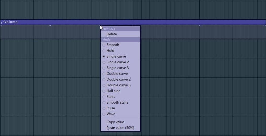 5 FL Studio Automation Tips You Should Know