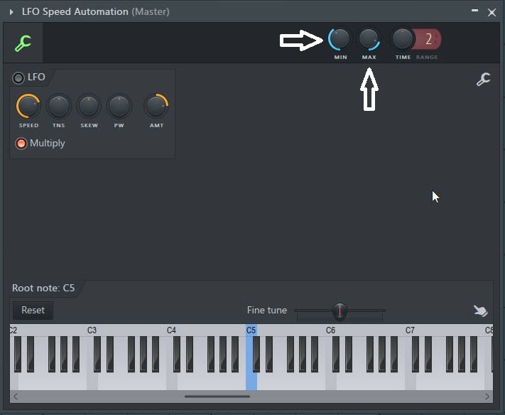 5 FL Studio Automation Tips You Should Know