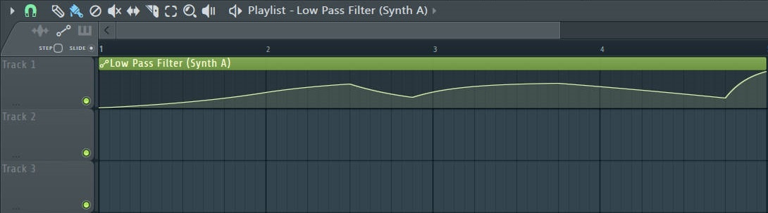 5 FL Studio Automation Tips You Should Know