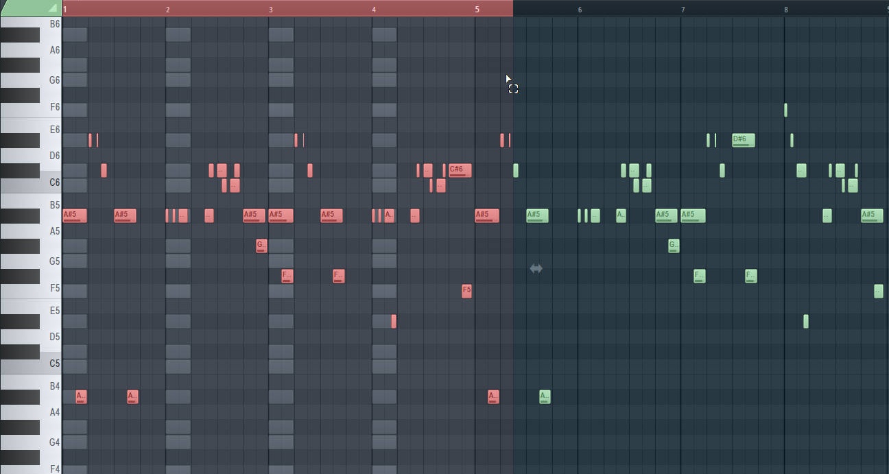 FL Studio Keyboard Shortcuts: Full List Of Most Important Ones