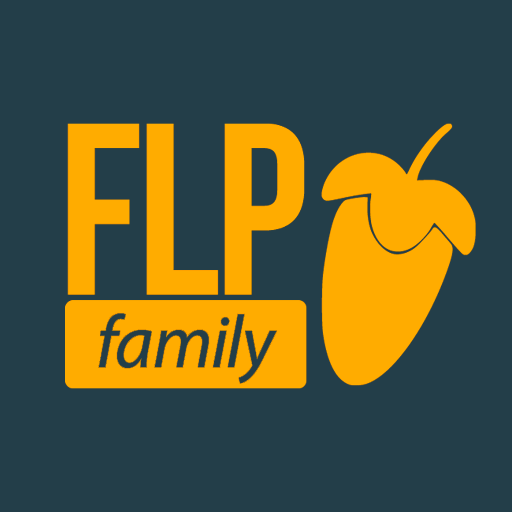 FLP Family