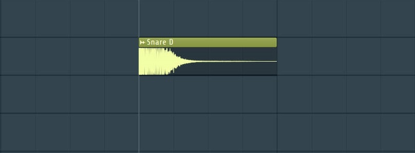 Tuning Drums Has Never Been This Easy in FL Studio!