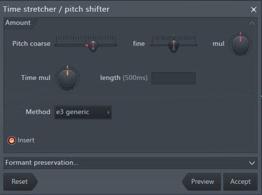 Tuning Drums Has Never Been This Easy in FL Studio!