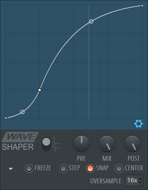 FL Studio vs Fruity Loops vs a Stick? - FL Studio