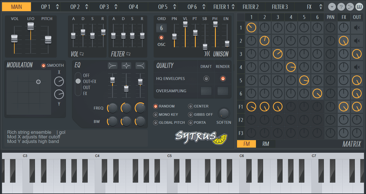 Top 4 Underrated FL Studio Synthesizers