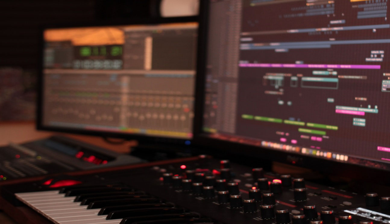 Fast And Easy Way to Tune Kick Drum