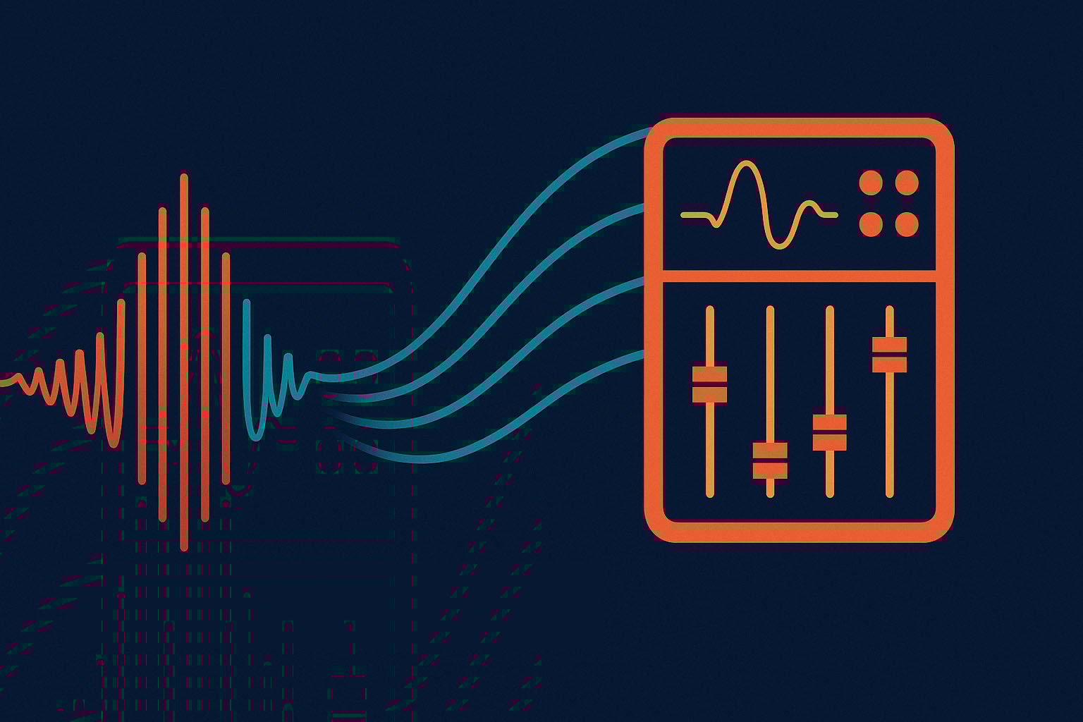 The Illusion of Speed: How Producers Make Tracks Feel Faster Without Changing BPM